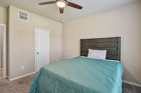 Bedroom - 29482 Westhope Dr, Spring, TX 77386 photo 4 of 12