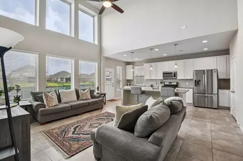 Other - 29482 Westhope Dr, Spring, TX 77386 photo 1 of 5