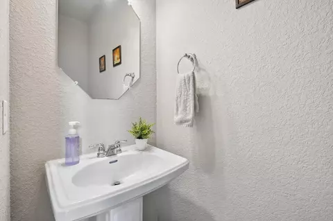 Bath - 29482 Westhope Dr, Spring, TX 77386 photo 1 of 6