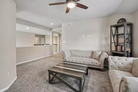 Entry Way - 29482 Westhope Dr, Spring, TX 77386 photo 6 of 6