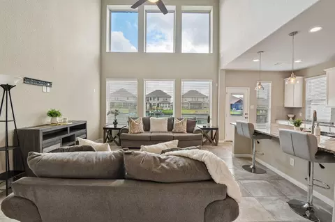 Living - 29482 Westhope Dr, Spring, TX 77386 photo 1 of 3