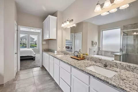 Entry Way - 29482 Westhope Dr, Spring, TX 77386 photo 4 of 6