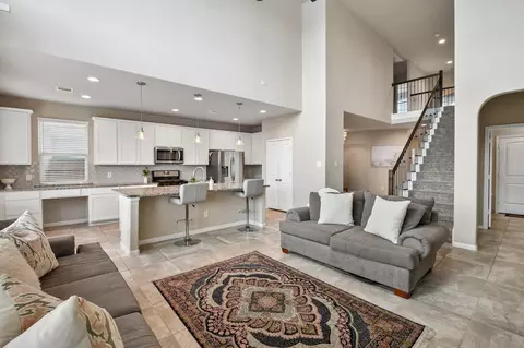 Entry Way - 29482 Westhope Dr, Spring, TX 77386 photo 2 of 6