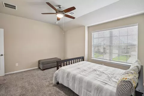 Other - 29482 Westhope Dr, Spring, TX 77386 photo 4 of 5