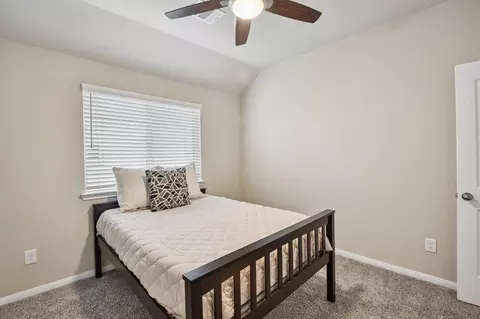 Bedroom - 29482 Westhope Dr, Spring, TX 77386 photo 12 of 12