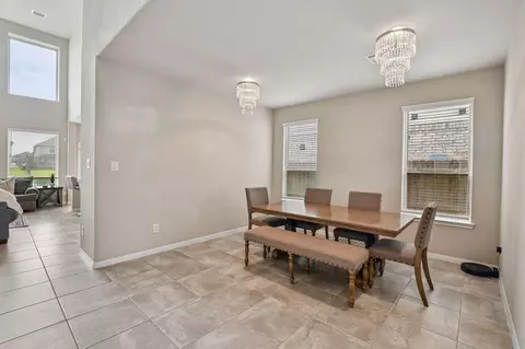 Dining - 29482 Westhope Dr, Spring, TX 77386 photo 1 of 1