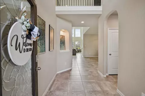 Entry Way - 29482 Westhope Dr, Spring, TX 77386 photo 1 of 6