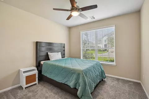 Bedroom - 29482 Westhope Dr, Spring, TX 77386 photo 3 of 12