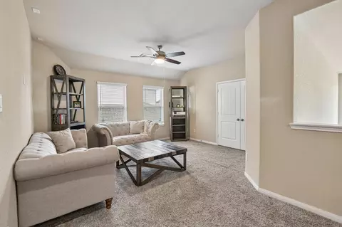 Living - 29482 Westhope Dr, Spring, TX 77386 photo 2 of 3