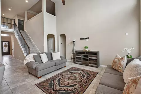 Entry Way - 29482 Westhope Dr, Spring, TX 77386 photo 5 of 6