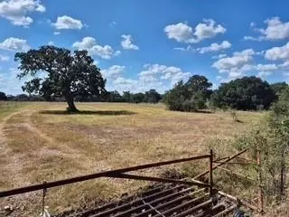tbd Ullrich Rd, Carmine, TX 78932