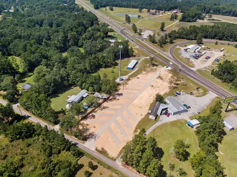 4740 Us-287 Hwy, Kountze, TX 77625