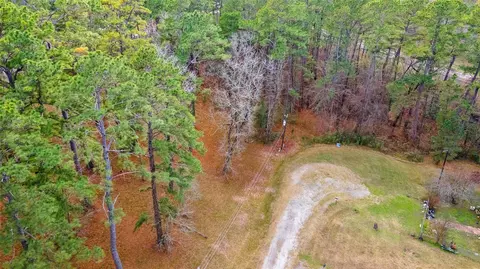 tbd Recreation Ln, Coldspring, TX 77331