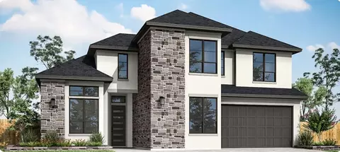 2622 Regal Bloom Dr, Missouri City, TX 77459