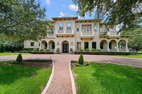 11713 Monica St, Houston, TX 77024
