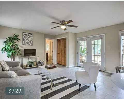 120 5th St #1-4, San Leon, TX 77539