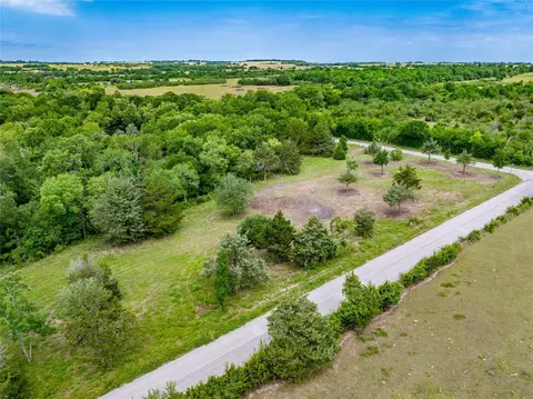 tbd Schwartz Rd, Washington, TX 77880