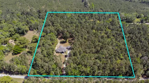 174 Raven Wood St, Huntsville, TX 77320