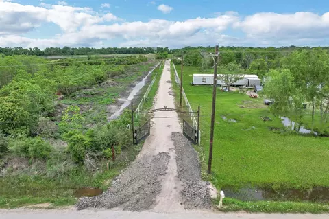 1369 County Road 486, Dayton, TX 77535