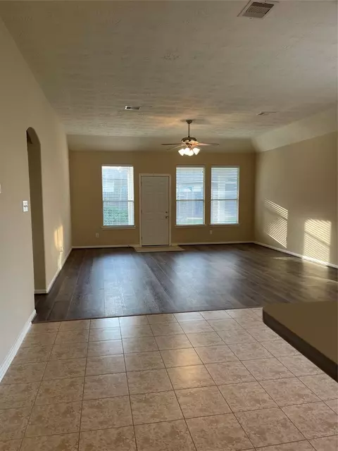 21839 Leigh Creek Dr, Spring, TX 77388