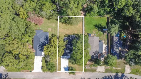View/Area - 3575 Roy Bean Rd, Willis, TX 77378 photo 1 of 3