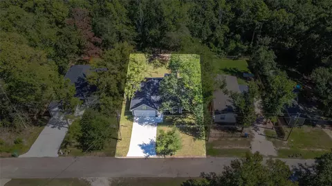View/Area - 3575 Roy Bean Rd, Willis, TX 77378 photo 3 of 3