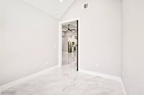 Entry Way - 3575 Roy Bean Rd, Willis, TX 77378 photo 1 of 1