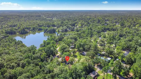 View/Area - 3575 Roy Bean Rd, Willis, TX 77378 photo 2 of 3
