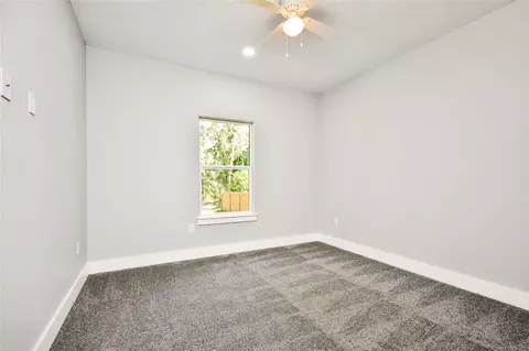 Bedroom - 3575 Roy Bean Rd, Willis, TX 77378 photo 1 of 7
