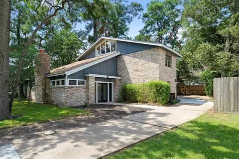 8006 Lichen Ln, Spring, TX 77379 photo 1