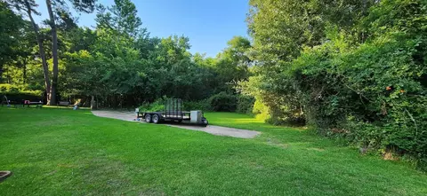 215 Tay Court Ct, Houston, TX 77336