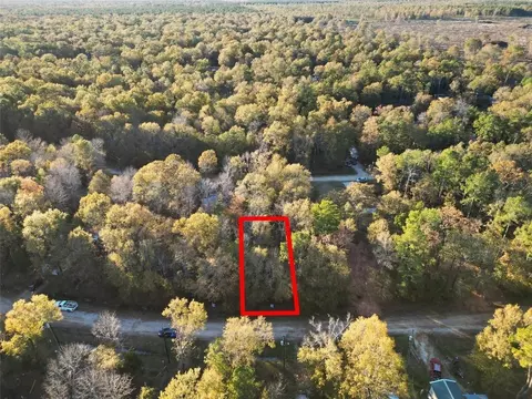 0 Knottypine, Livingston, TX 77351