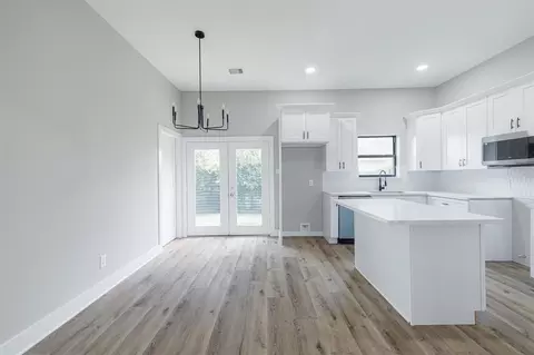3718 Cleburne St #A-B, Houston, TX 77004