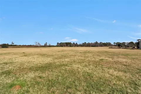 tbd Rose Rd, Willis, TX 77378 photo 7