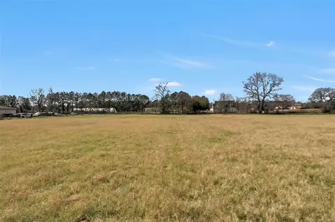 tbd Rose Rd, Willis, TX 77378