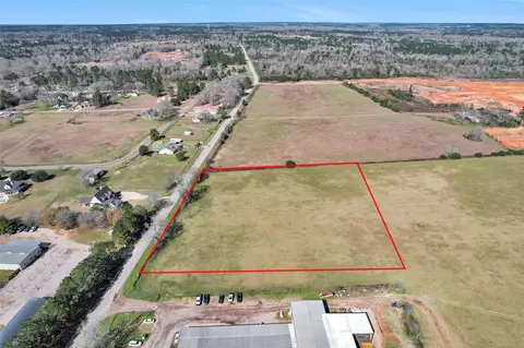 tbd Rose Rd, Willis, TX 77378 photo 6