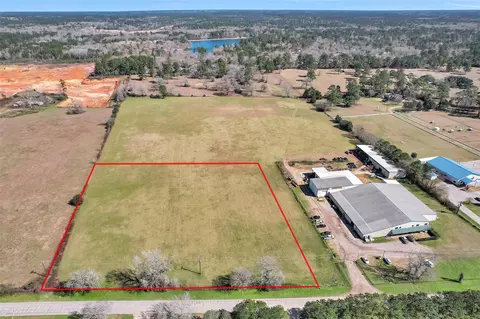 tbd Rose Rd, Willis, TX 77378 photo 3