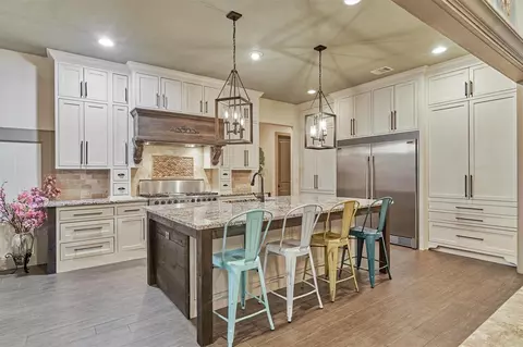 14711 Opal Ct, Willis, TX 77378 photo 1