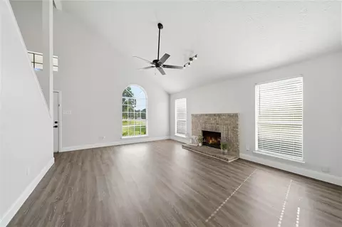 13307 Cape Province Dr, Houston, TX 77083