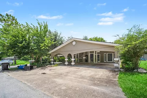104 Virginia St, South Houston, TX 77587