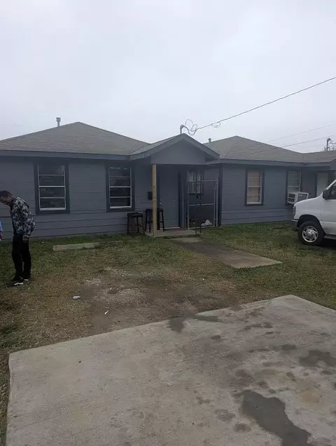3626 Corder Street St, Houston, TX 77021