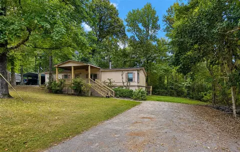 573 Bluebonnet, Livingston, TX 77351