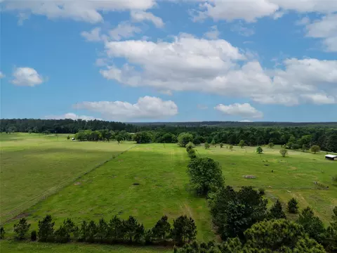 tbd Fm 1791 Rd, Richards, TX 77873