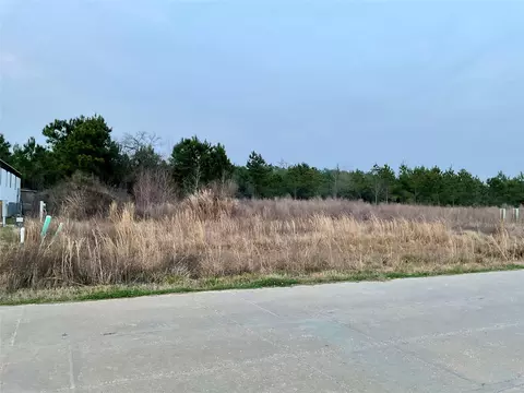 1021 Road 5804, Cleveland, TX 77327