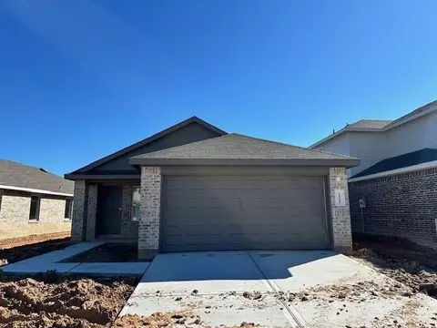 24310 Saddlestone Green Dr, Spring, TX 77373 photo 1