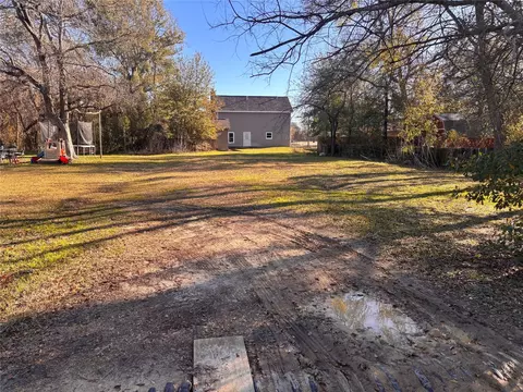 207 S Oak St, Morgan's Point, TX 77571