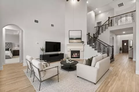 10803 Dawn River Ct, Cypress, TX 77433