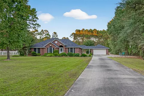20210 Ruby Terrace Ln, Magnolia, TX 77355