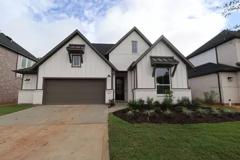 14508 Grazing Knoll Ln, Montgomery, TX 77316