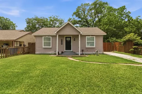 306 Center St, Pasadena, TX 77506